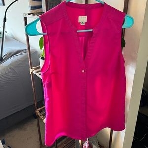 Dress Shirt